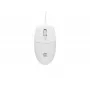 Mouse NATEC NMY-1988 USB Type-A ottico