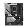 Scheda madre ASRock Z890 Taichi Lite Intel Z890 LGA 1851 ATX