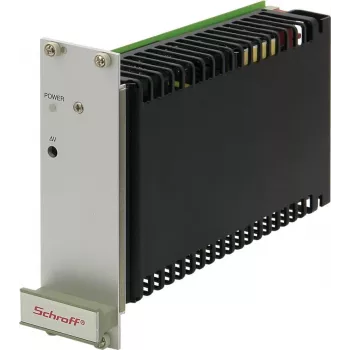 SCHROFF 13100153 alimentatore 19 pollici (13100153)