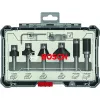 Bosch 2 607 017 469 fresa