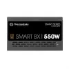 Alimentatore Thermaltake Smart BX1 550 W