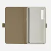 Custodia a libro Onyx BOOX OCV0432R 15,6 cm (6,13 inch) bianca