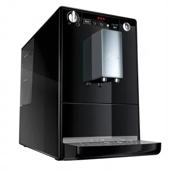 Macchina per caffè espresso automatica Melitta CAFFEO SOLO 1,2 L