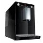 Macchina per caffè espresso automatica Melitta CAFFEO SOLO 1,2 L