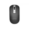 Mouse Gembird MUSW-4B-06-BS RF Wireless