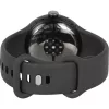 Google Pixel Watch 3 AMOLED 41 mm Digital Touchscreen Nero Wi-Fi GPS (Satellite)