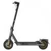 Monopattino classico Ninebot by Segway KickScooter MAX G2 D