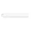 UbiQuiti UISP Power Professional – fino a 480 W connessione batteria DC – router – 0,1 Gbit/s