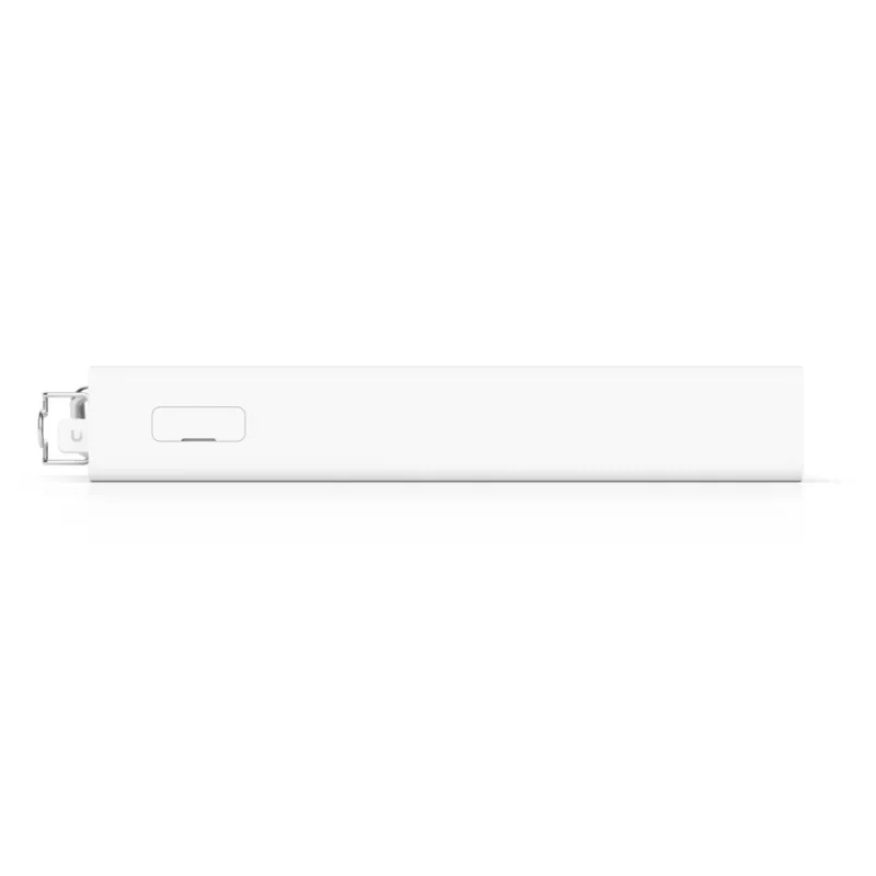 UbiQuiti UISP Power Professional – fino a 480 W connessione batteria DC – router – 0,1 Gbit/s
