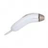 Braun PL5382 bianco