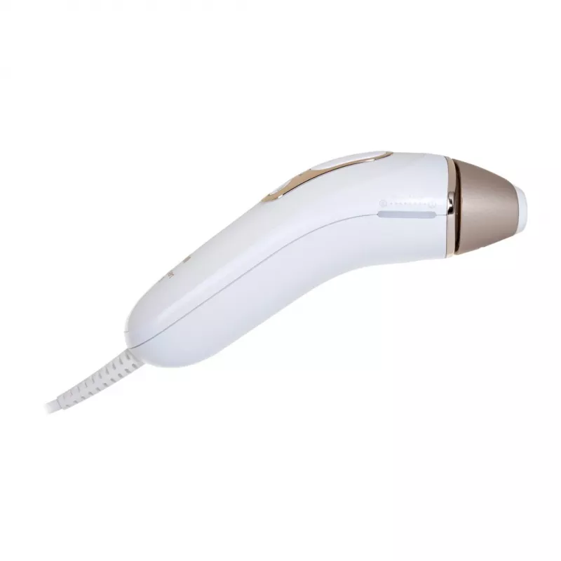 Braun PL5382 bianco