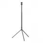 Treppiede BlitzWolf BW-VF3 rotante fino a 10 kg — treppiede per fotocamere e illuminazione