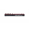 AKAI MPK Mini MK4 tastiera controller MIDI, nera