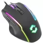 Mouse SPEEDLINK SL-680024-RRBK USB Type-A