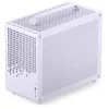 Jonsbo GEJP-009 Product bianco