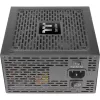 Alimentatore Thermaltake Toughpower GF A3 Gold 850W