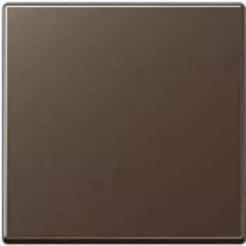 JUNG A 590 MO - marrone - 501 U - 502 U - 503 U - 506 U - 507 U - 501-20 U - 506-20 U - 507-20 U - 502 TU - 506 TU - 507 TU - 531 U,...