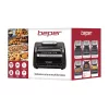 Beper P101FRI080 friggitrice