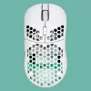 GAMIAC PX71 mouse gaming ambidestro RF Wireless + USB Type-A ottico 16000 DPI