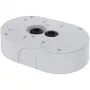 Box interfaccia Axis TP4601-E da interno bianco 140,4x215,1x53,5 mm