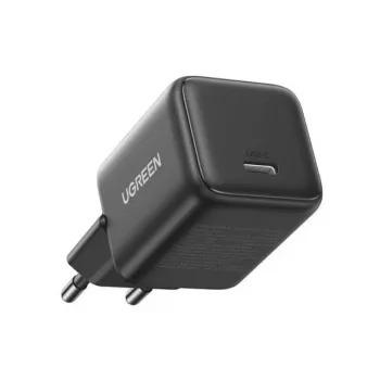 Caricabatterie UGREEN Nexode N Series X513 30W GaN 1x USB-C