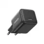 Caricabatterie UGREEN Nexode N Series X513 30W GaN 1x USB-C