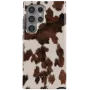 Custodia BURGA Galaxy S24 Ultra 17,3 cm (6,8