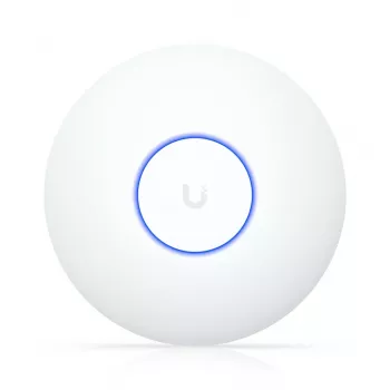 Ubiquiti UniFi U7 Lite access point Wi-Fi 7, dual band 2,4/5 GHz