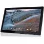 XORO MegaPAD 2404v7 24 60,96 cm Tablet 64 GB nero Android - 64 GB (XOR400667)
