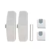 Filtro per fontanella Xiaomi Smart Pet Fountain Filter Set bianco