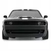 Amewi Drift Car 21110 4WD 1:20 RTR nero – auto drift radiocomandata, trazione integrale, scala 1:20