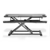 Supporto ergonomico per postazione di lavoro Digitus DA-90380-1