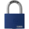 Abus Security-center T65AL blu prodotto blu