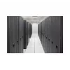 HP Enterprise P58464-B21 ProLiant DL3X5 Gen11 ventola 206,5 mm x 279,4 mm x 101,6 mm