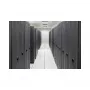 HP Enterprise P58464-B21 ProLiant DL3X5 Gen11 ventola 206,5 mm x 279,4 mm x 101,6 mm