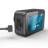 Action cam AgfaPhoto Realimove AC9500 16 MP 4K Ultra HD