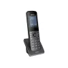 Snom M55 – microtelefono cordless aggiuntivo