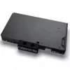 EKWB EK-Quantum Vector³ Suprim RTX 5090 dissipatore GPU a liquido, D-RGB, Backplate - acrilico