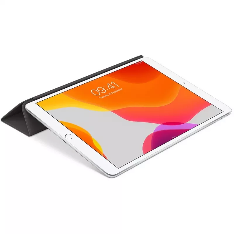 Apple MX4U2ZM/A nero
