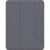 Otterbox 77-95261 grigio