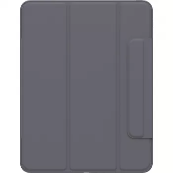 Otterbox 77-95261 grigio