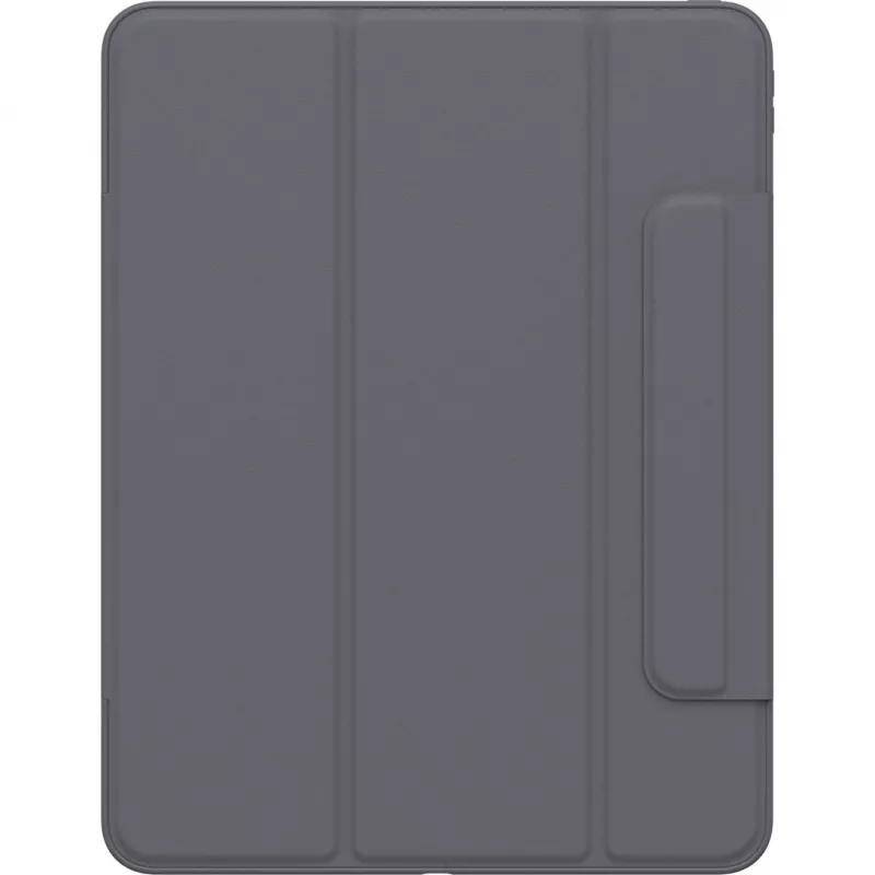 Otterbox 77-95261 grigio