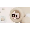 Action camera SJCam Funcam+ Pink 1080p impermeabile, SJCam PLUS PINK