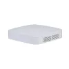 Videoregistratore di rete Dahua Technology Lite NVR2108-4KS3 1U nero