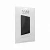 Sbox NANO HYBRID GLASS 9H / FOTOCAMERA XIAOMI REDMI NOTE 10