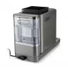 Macchina per caffè Tchibo 1.8L Esperto2 Caffe titanio argento