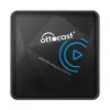 Adattatore wireless, Ottocast, CP82, U2-AIR PRO Carplay (nero)