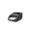 Rilevatore di banconote false Safescan 155-S nero