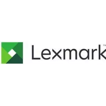 Lexmark 40X8277 Gruppo ingranaggi duplex