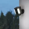 Ring Spotlight Cam Plus Battery - telecamera di sorveglianza IP - esterno - senza fili - montaggio a soffitto/parete - nero - box